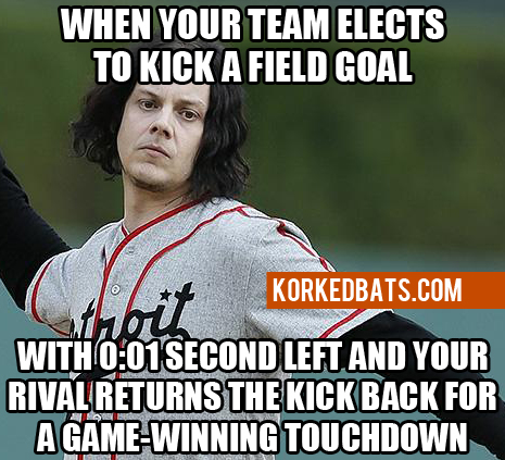 Jack White Sad First Pitch Memes 18