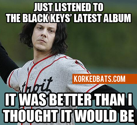 Jack White Sad First Pitch Memes 2