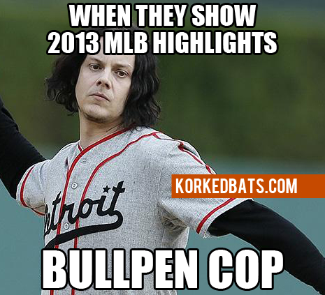 Jack White Sad First Pitch Memes 20