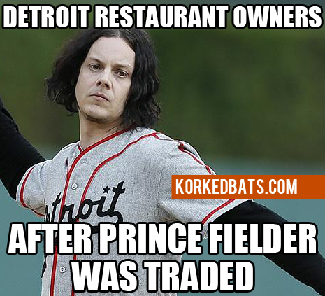 Jack White Sad First Pitch Memes 23