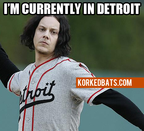 Jack White Sad First Pitch Memes 3