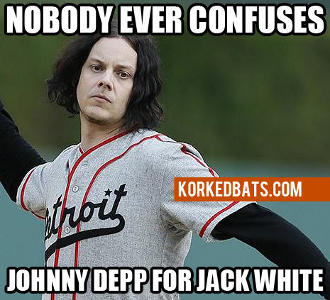 Jack White Sad First Pitch Memes 4