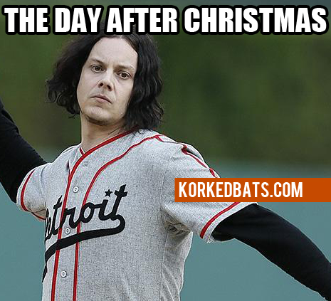 Jack White Sad First Pitch Memes 9