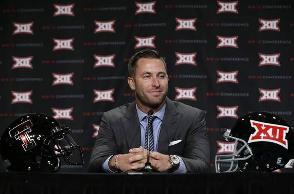 Kingsbury 1