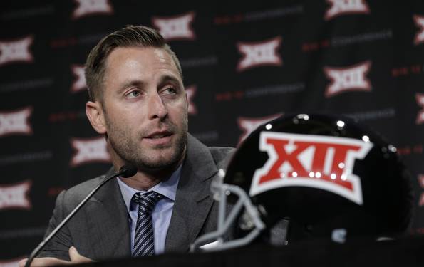 Kingsbury 2