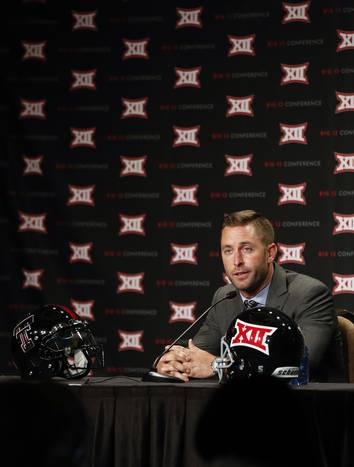 Kingsbury 3