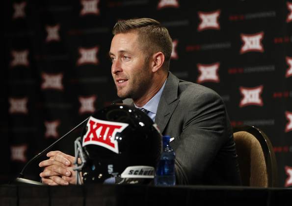 Kingsbury 4