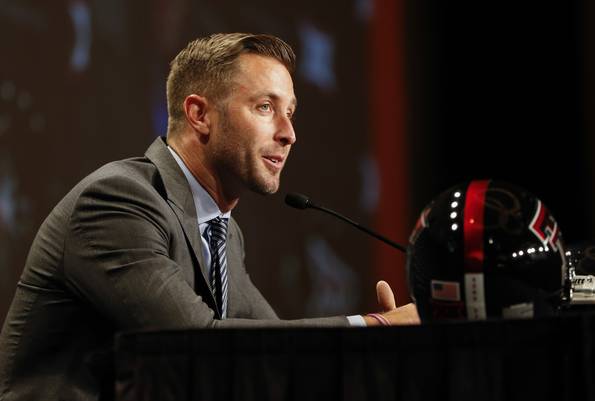 Kingsbury 5