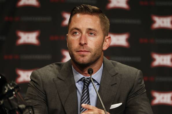 Kingsbury 7