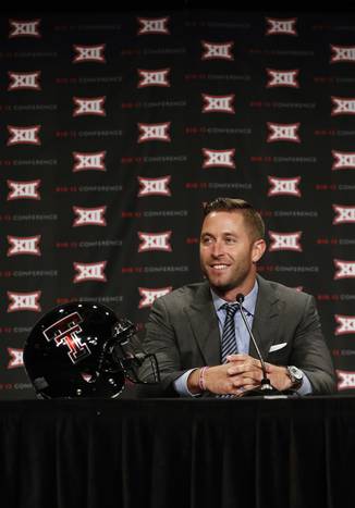 Kingsbury 8