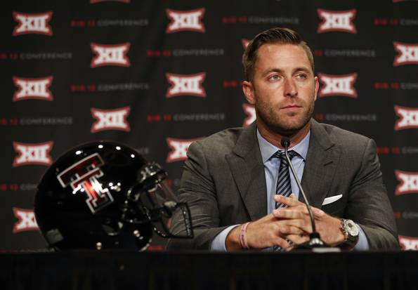Kingsbury 9