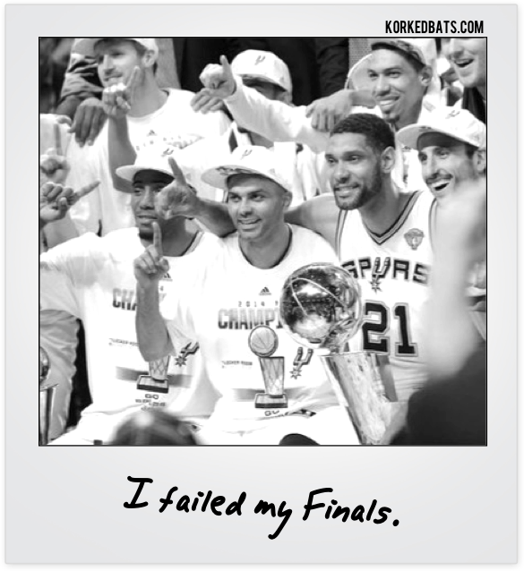 LeBron - Miami Like College 22