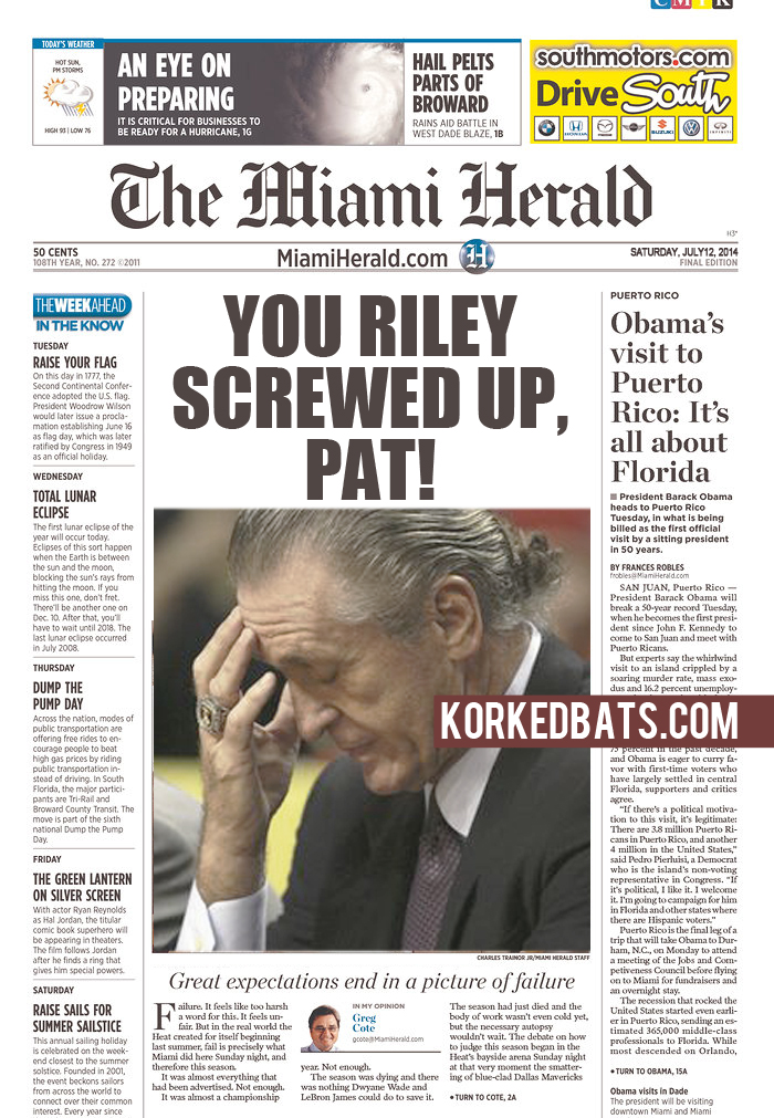 Miami Herald - 14