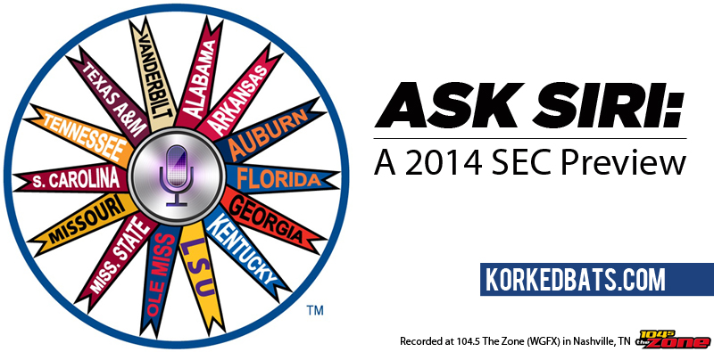 SEC Siri Text Logo 2