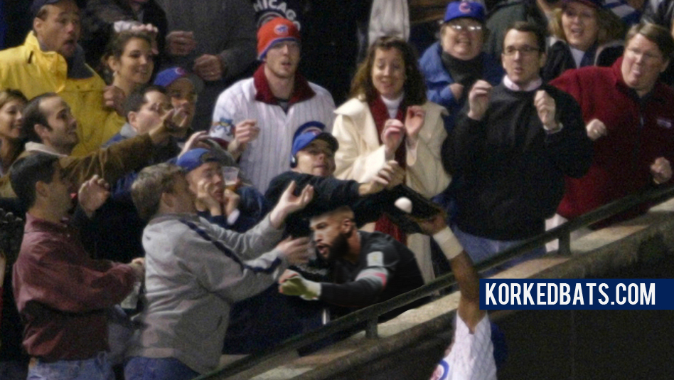 bartman_two