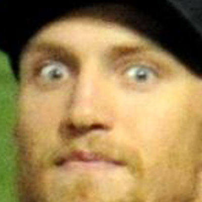 Hunter Pence - 8