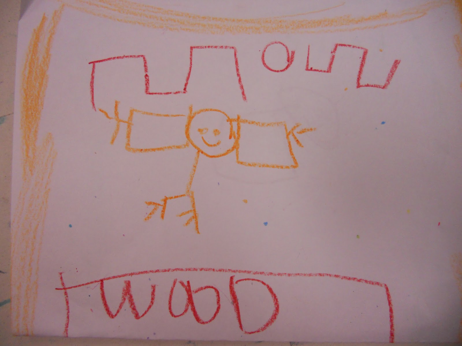 Drawing