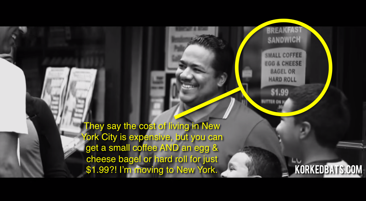 Jeter Commercial Breakdown - 12