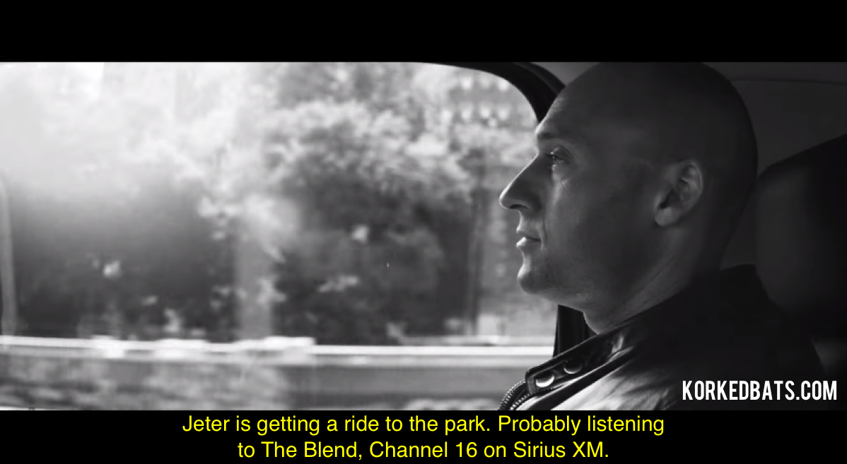 Jeter Commercial Breakdown - 32