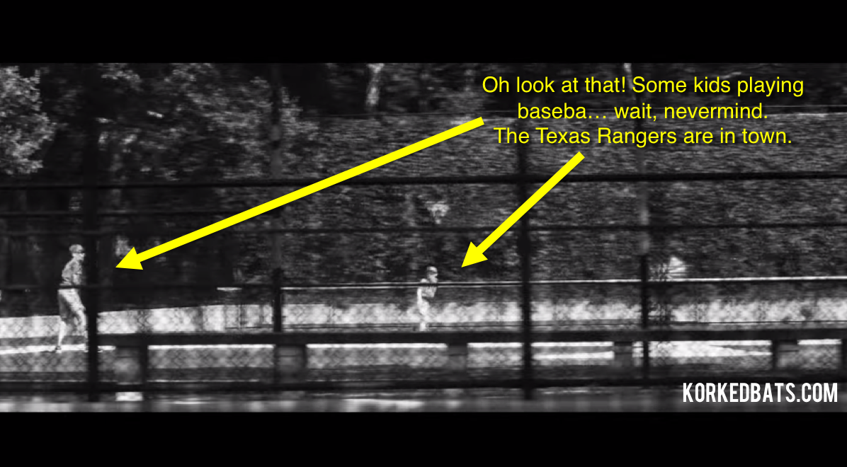 Jeter Commercial Breakdown - 33