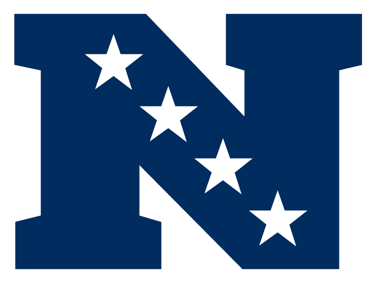 NFC Logo
