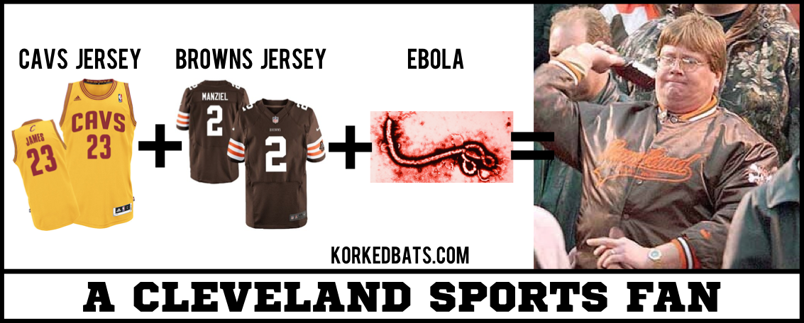 Sports Halloween Costumes - 10