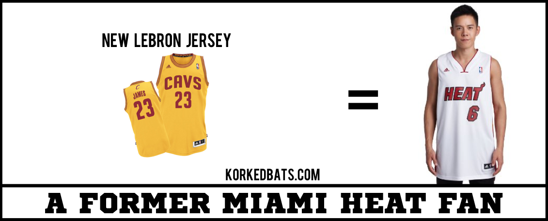 Sports Halloween Costumes - 13