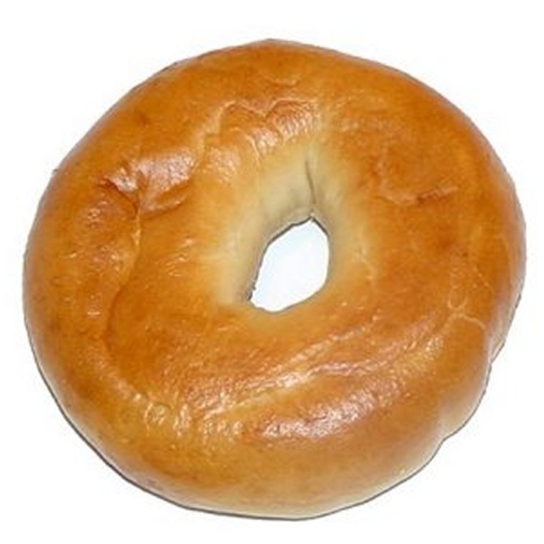 Bagel
