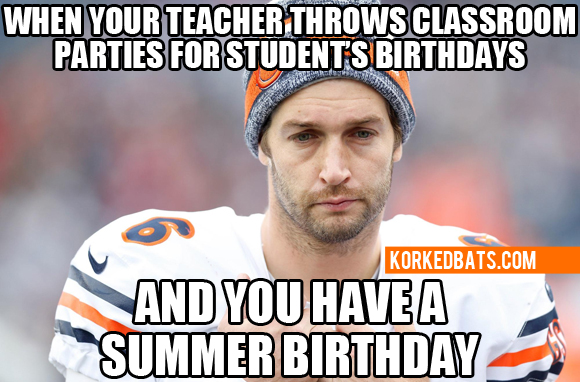 Jay Cutler Meme - 10