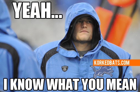 Jay Cutler Meme - 7