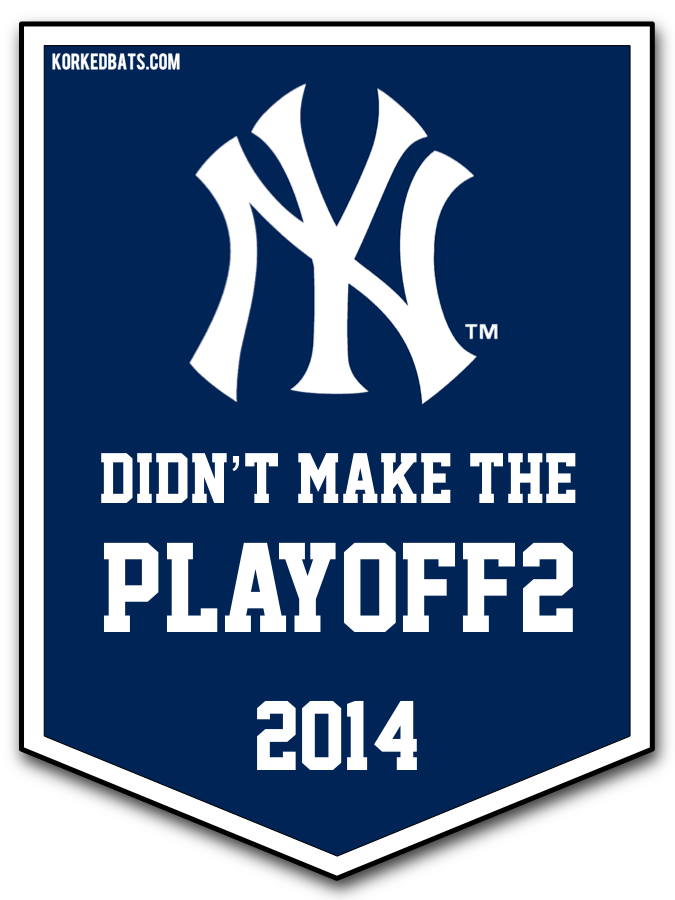 MLB Pennants - 13
