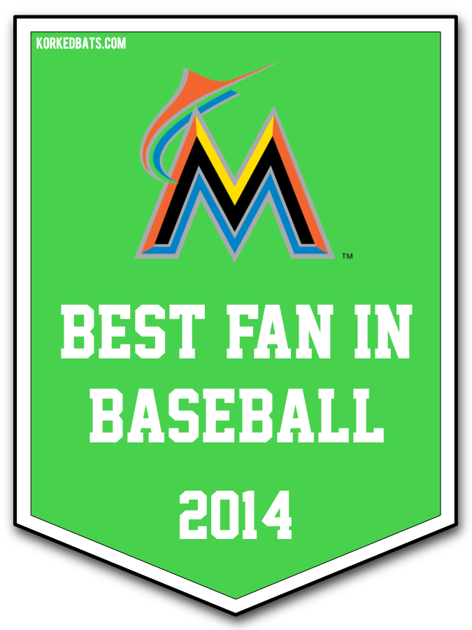 MLB Pennants - 16