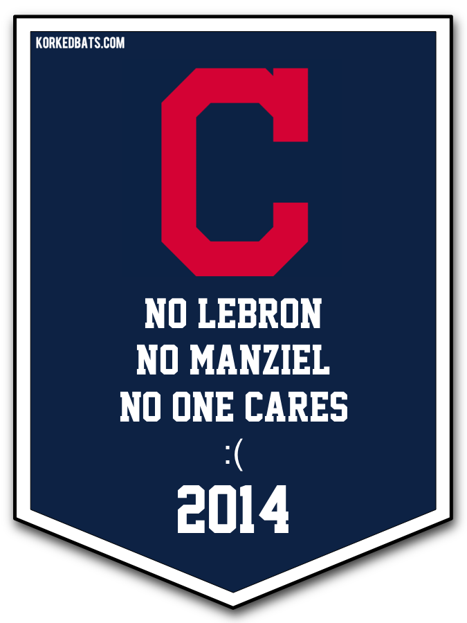 MLB Pennants - 17
