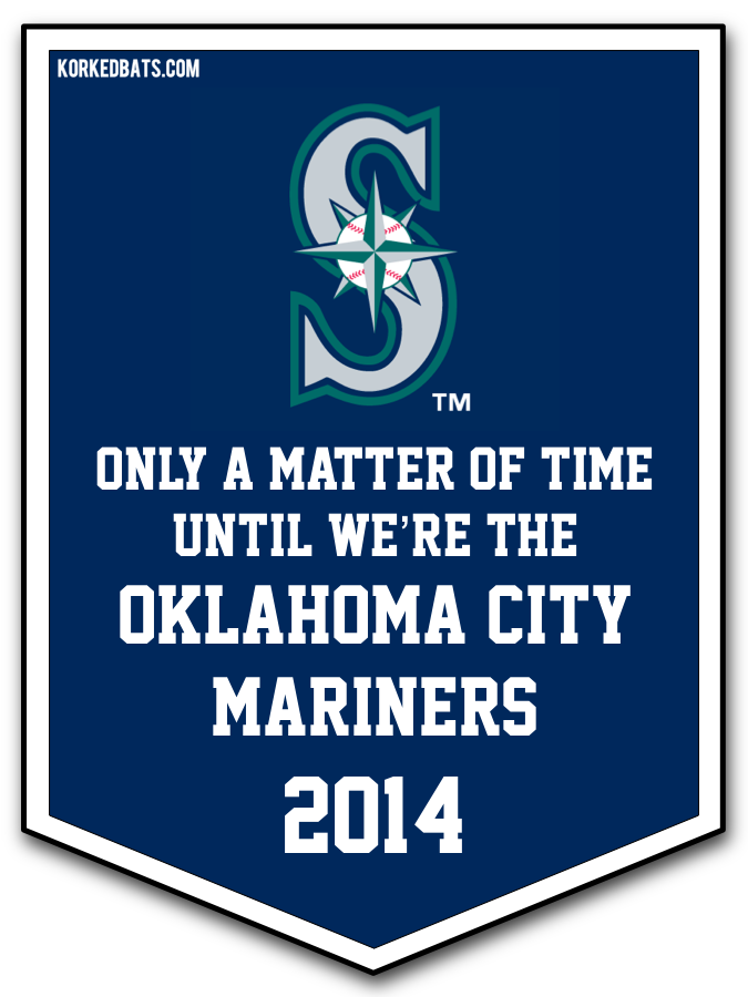 MLB Pennants - 18