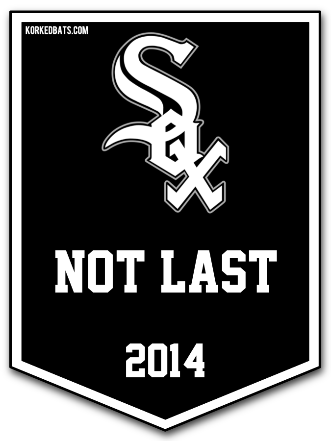 MLB Pennants - 19