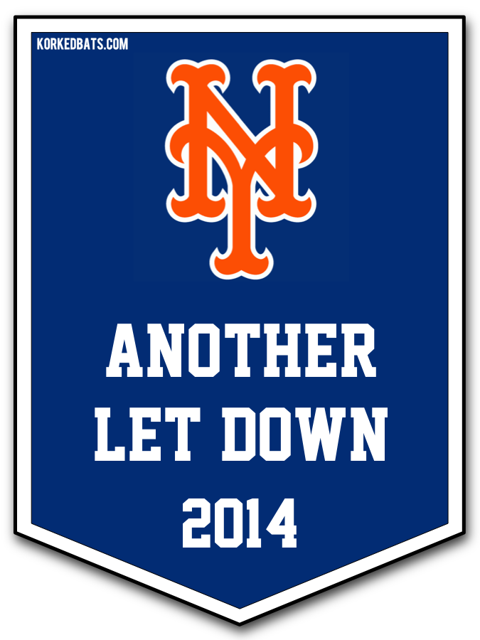 MLB Pennants - 20