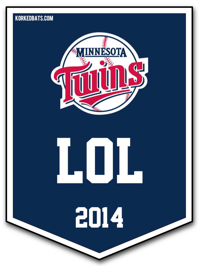 MLB Pennants - 22