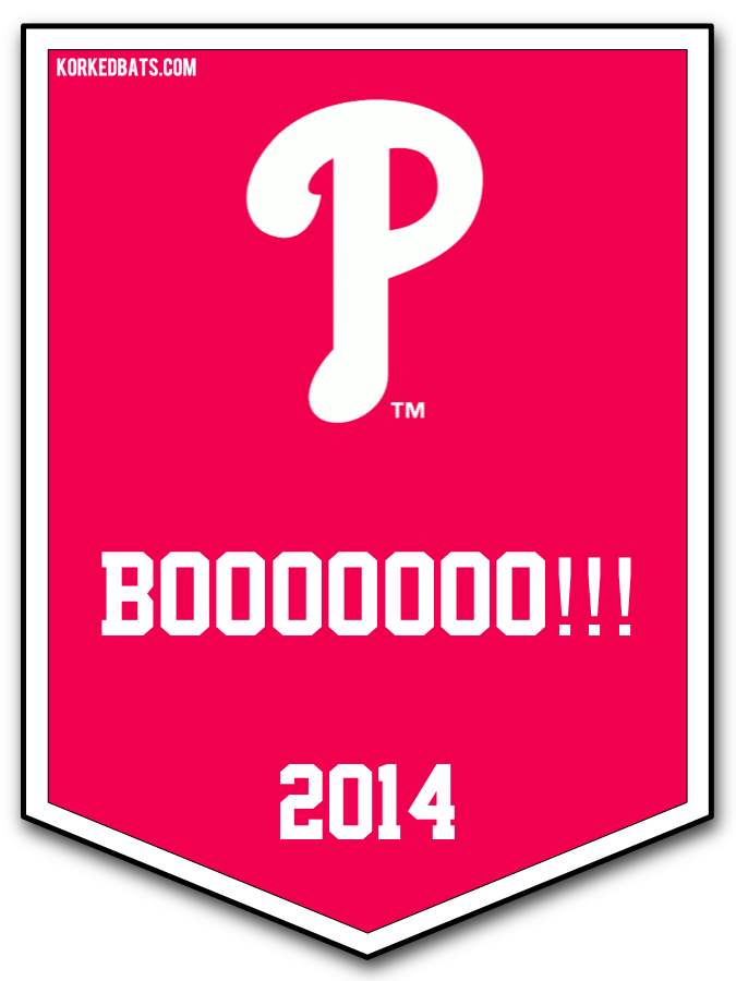 MLB Pennants - 23-2