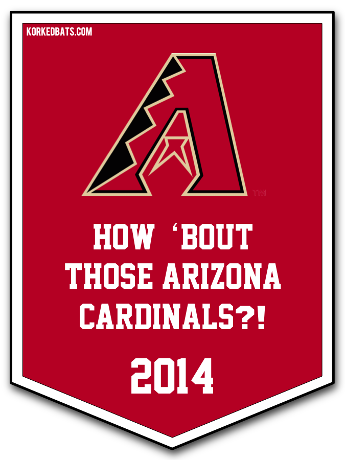 MLB Pennants - 24