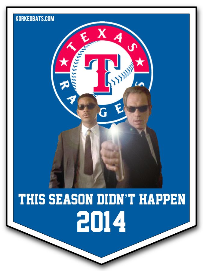 MLB Pennants - 25