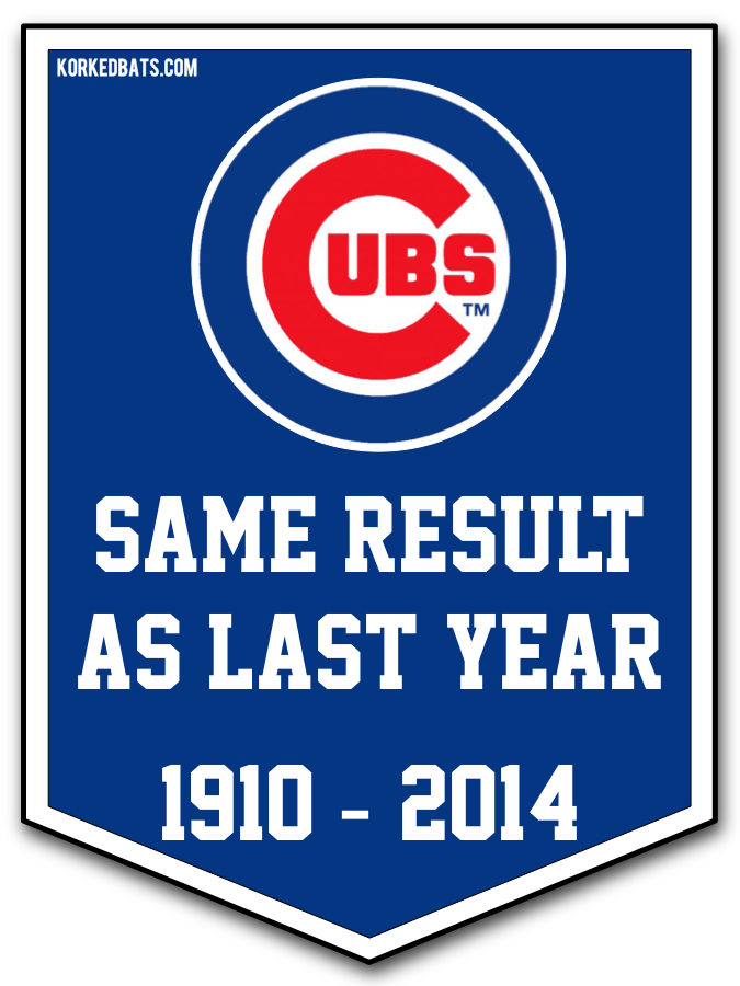 MLB Pennants - 26