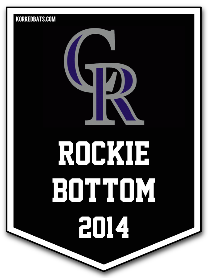 MLB Pennants - 27-3