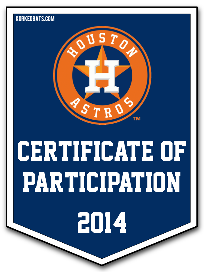 MLB Pennants - 28