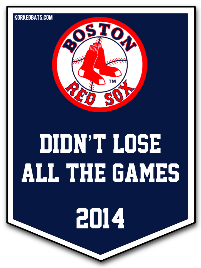MLB Pennants - 29