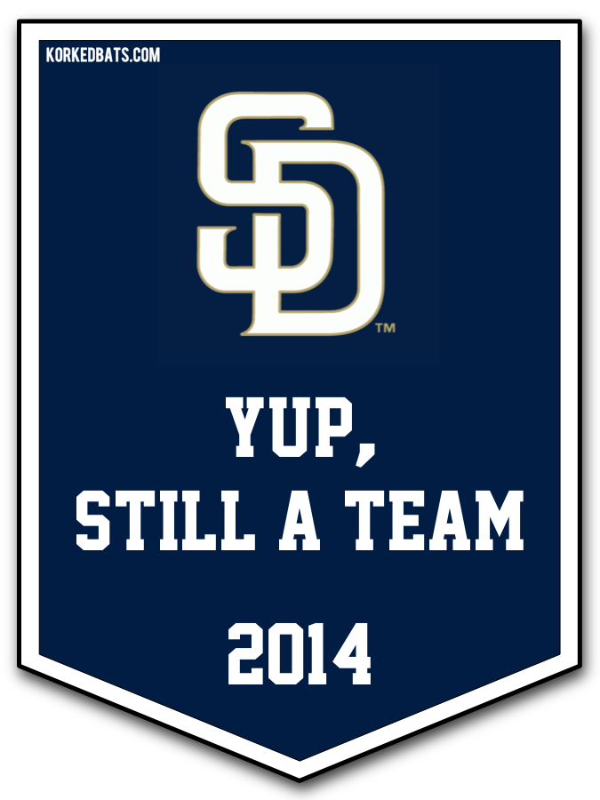 MLB Pennants - 30