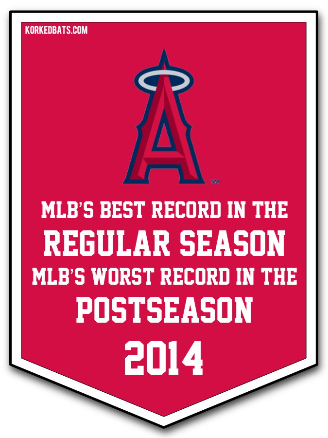 MLB Pennants - 4