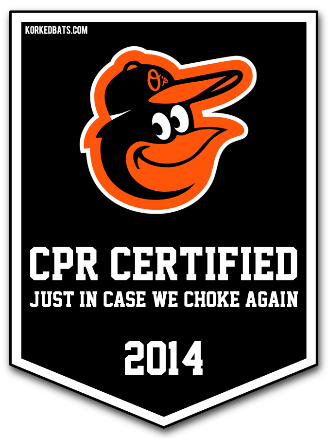 MLB Pennants - 5