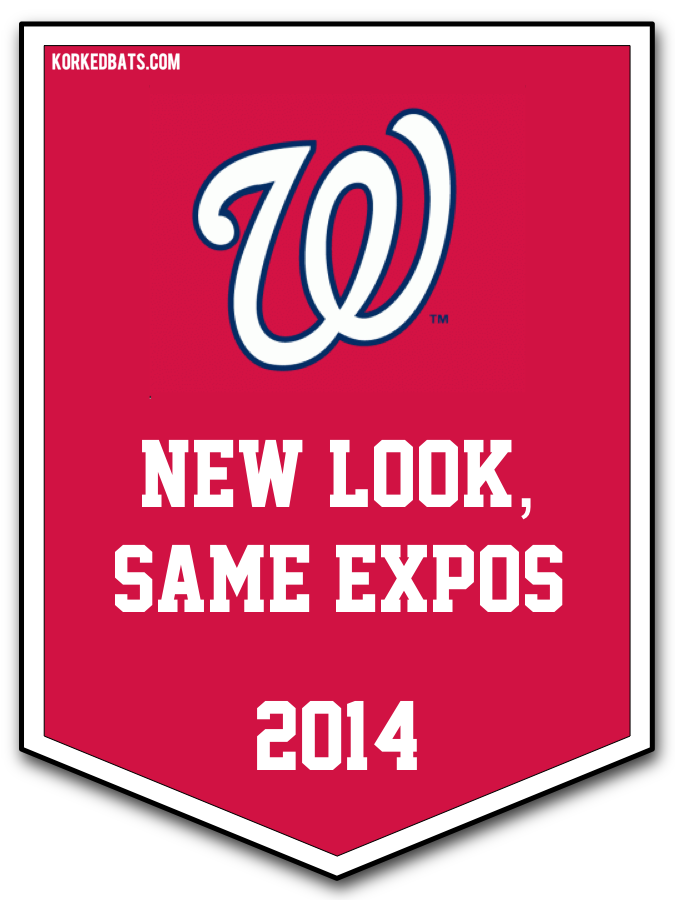 MLB Pennants - 9