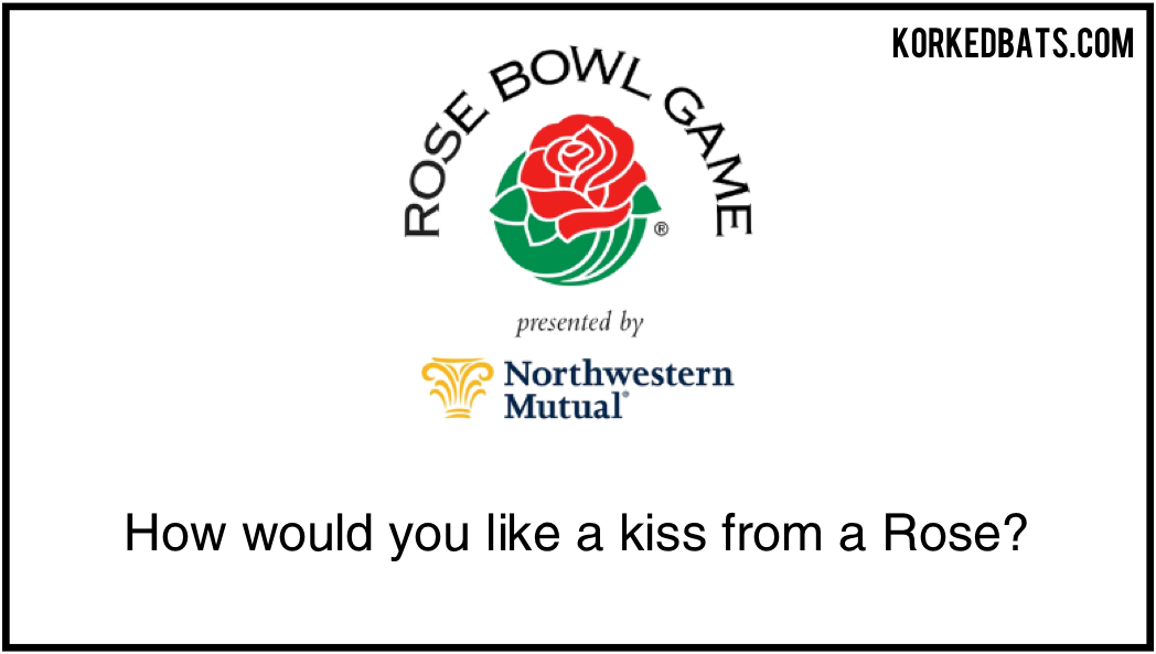 Bowl Game Pickup Lines 24