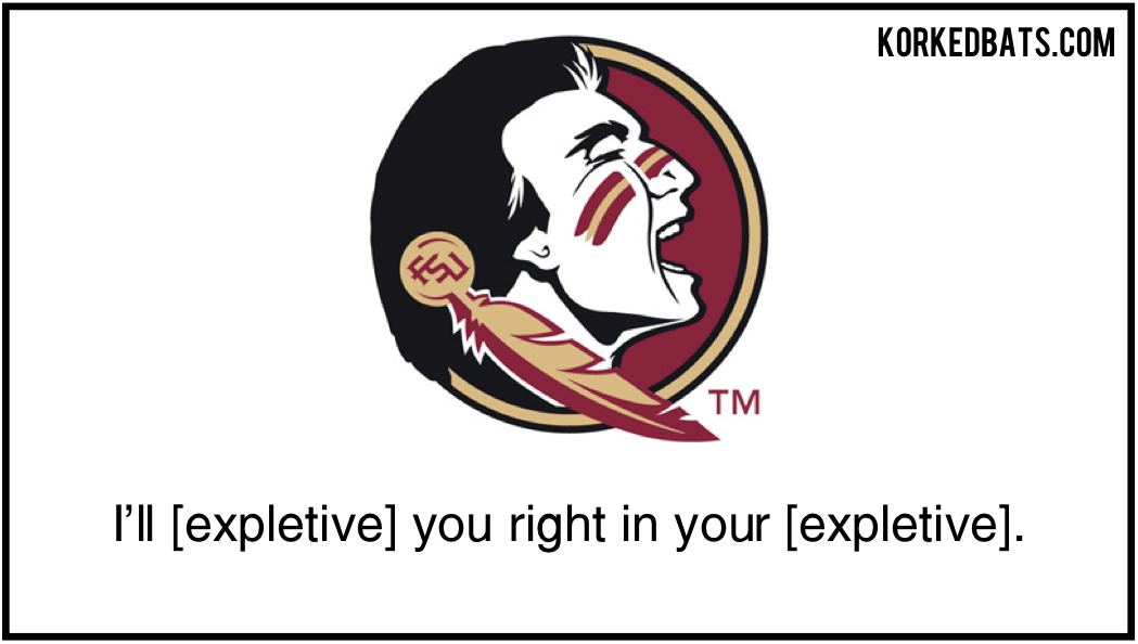 Bowl Game Pickup Lines 39